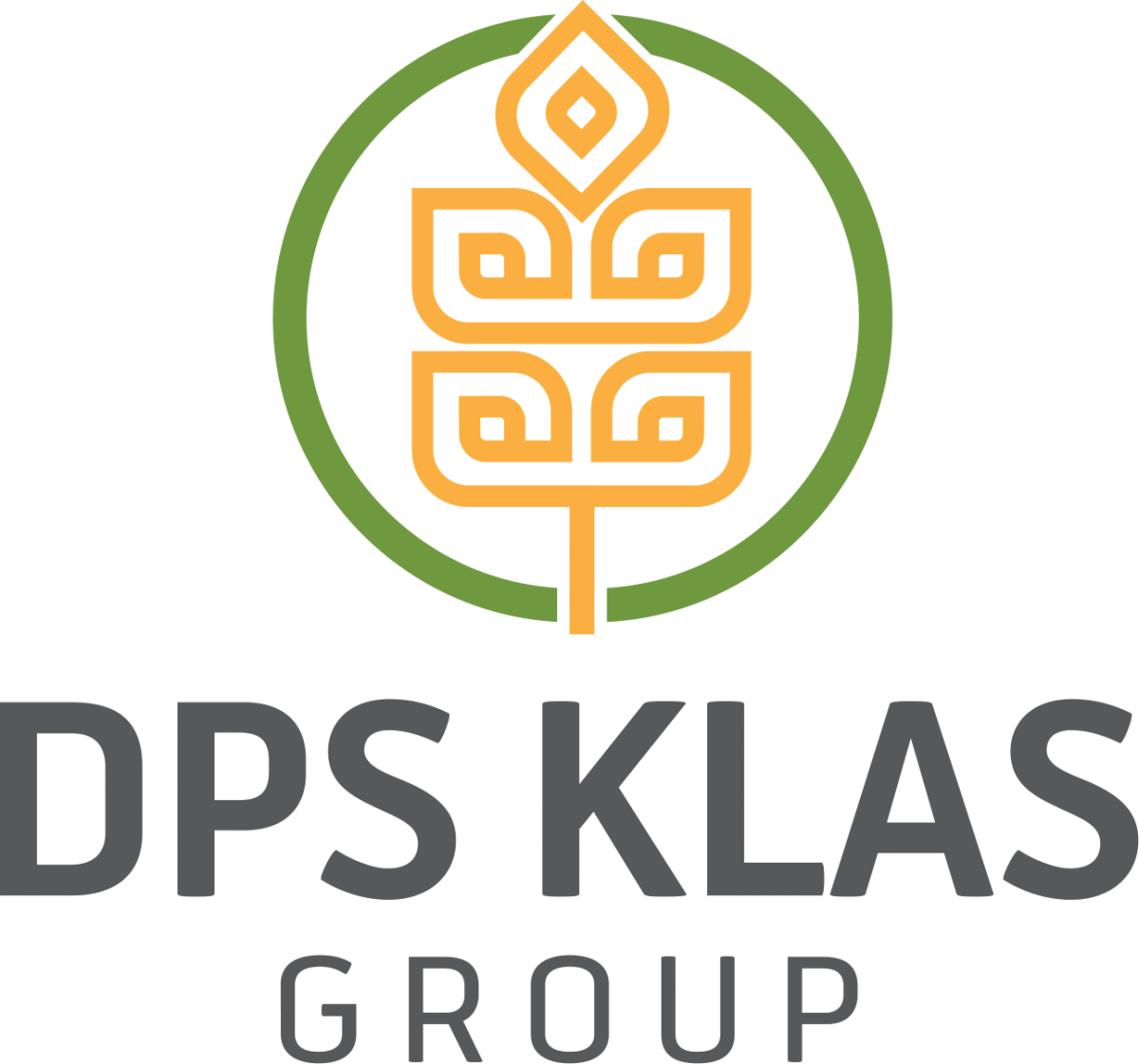 /posao/logo/logo dps nov 20210ac298c61c2255a3df15626bfb256f451.png